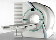 siemens-mri-scanner.png