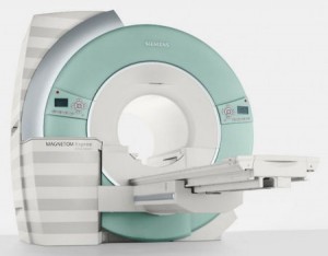 MAGNETOM_Espree_MRI